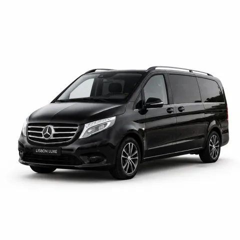 Mercedes Viano